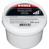 E-coll handreiniger Premium 500 ml