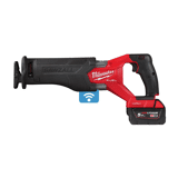Milwaukee accu reciprozaag M18 ONEFSZ-502X