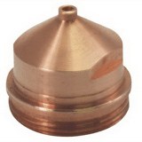 Hypertherm tip 200 A HT2000 Hyspeed 220237