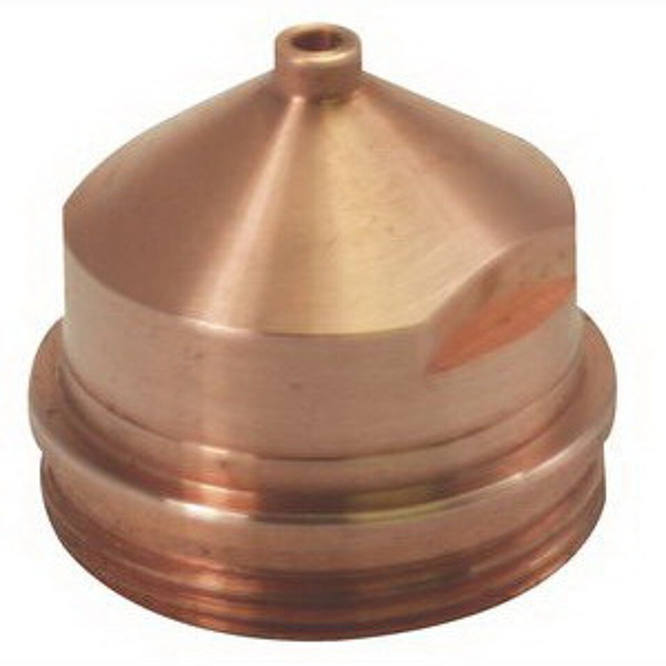 Product afbeelding Hypertherm tip 200 A HT2000 Hyspeed 220237