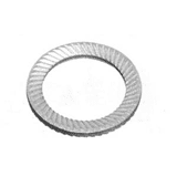 Elvz schnorr ring type s  m  4