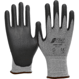 nitras handschoen nitras cut 3
