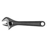 Bahco verstelbare moersleutel 8073 12"