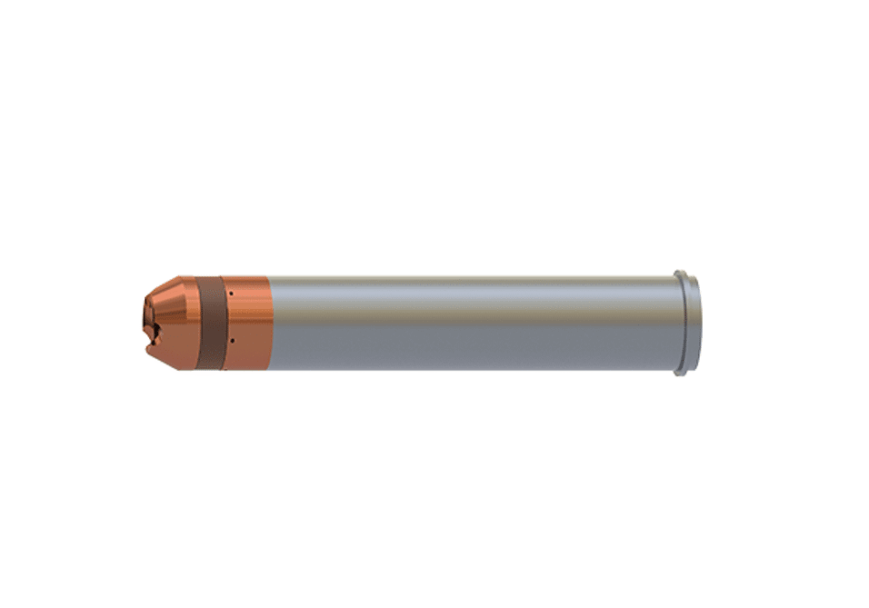Product afbeelding Hypertherm tip HyAccess 15-45 A snijden 420144