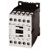 Contaktelement            dilm9-01
