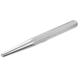 Facom Standaarddrevel -diam.3mm    247.3