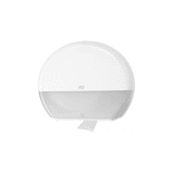Tork dispenser t1 360x437 wit 554000