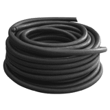 Weldsafe laskabel Neoprene H01N2D 120mm2