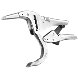 Facom Griptang met grote capaciteit 505A