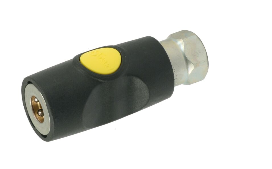 Product afbeelding Prevost koppeling Orion ASI06     bi 1/2