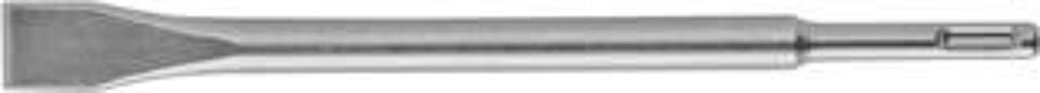 Product afbeelding Bosch platte beitel SDS+    22x250