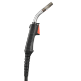 Kemppi lastoorts GC 223 G MIM 3.0 mtr