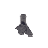 HiKOKI stofkap 125mm zachtsteen   783102