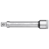 Gedore Verlengstuk D3123 125mm