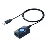 Mitutoyo USB Input Tool Interface Box, Digimatic/Digimatic 2/Digimatic S1 Interface