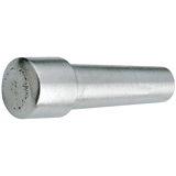 Format Diamant-africhtwerktuig MK0 2,50 karaat