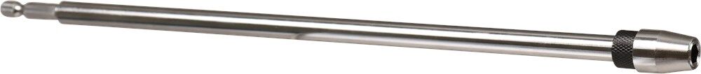 Kelfort speedboor verlengstuk 300mm