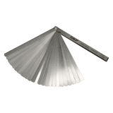 Skf voelermaat 729865b