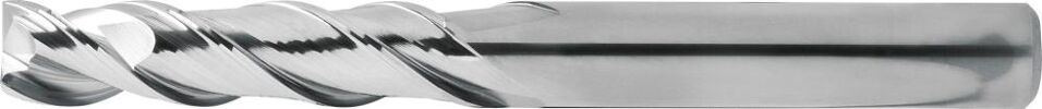 Product afbeelding Guhring schachtfrees WNVHM 4xD 8,0mm
