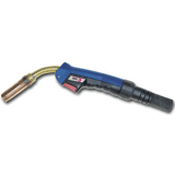 Binzel handgreep mb plus compleet