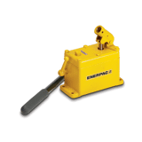 Enerpac Handpomp lagedruk 200 bar p51