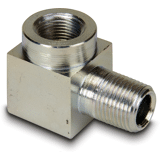 Enerpac Knie bu 3/8-bi 3/8 fz1616