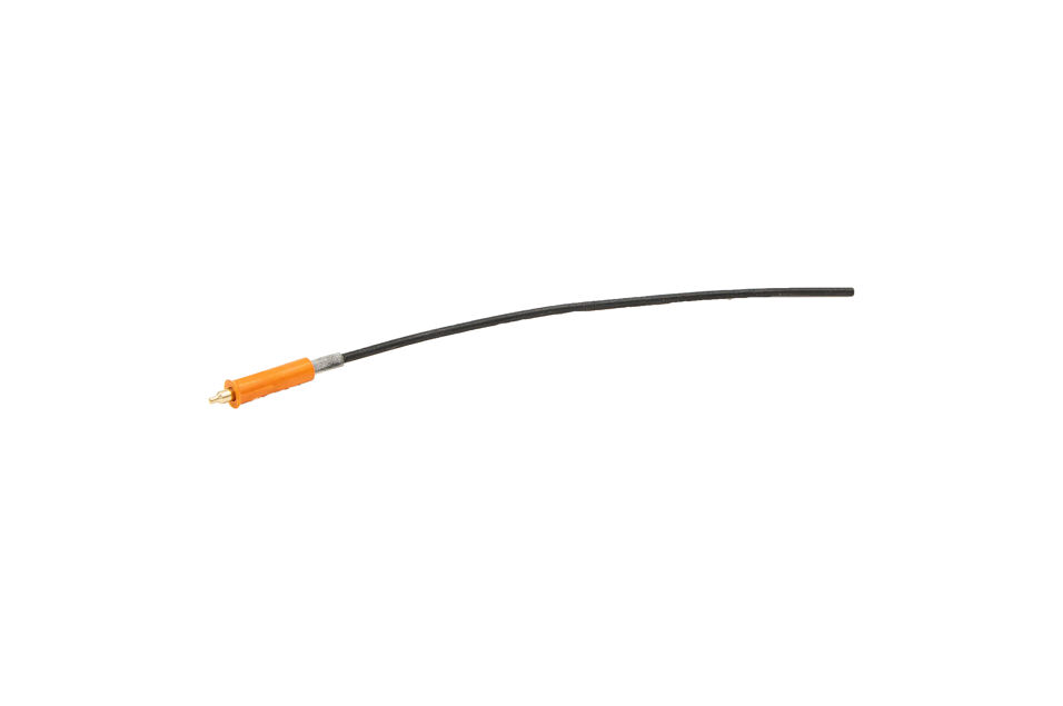 Product afbeelding Kemppi stuurstroompen 4236230