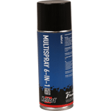 Multispray          400ml