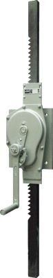 Rema sluislier 311