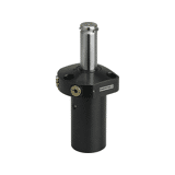 Enerpac draai cilinder 35kN L.   SULD352
