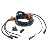 Kemppi slangenpakket x3s 70-g 5m