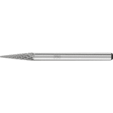 Pferd stiftfrees HM SKM 0311/3 Z4
