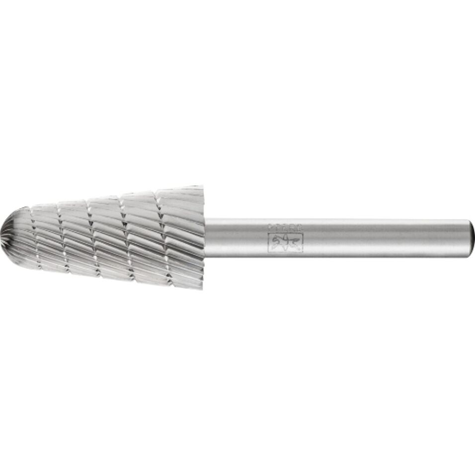 Product afbeelding Pferd stiftfrees HSS L 1630/6 Z3