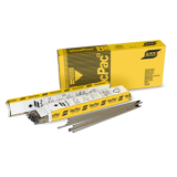 Esab elektrode OK 53.70 2,5 x 350mm 1/2 VP