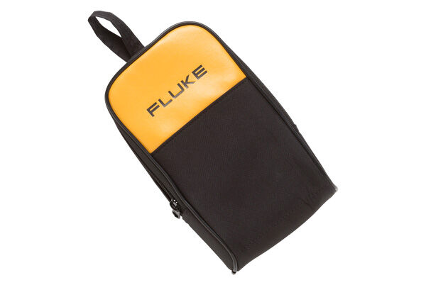 Fluke C25 grote metertas voor DMM"s