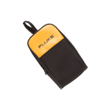 Fluke C25 grote metertas voor DMM"s