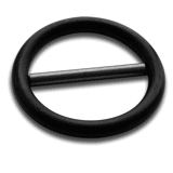 Action Pen & Ring voor Krachtdop 1/2" - DO1012-0-000