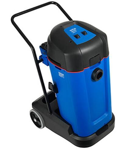 Nilfisk Stofzuiger MAXXI II 75-2WD