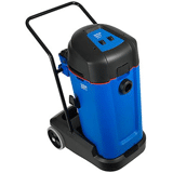 Nilfisk Stofzuiger MAXXI II 75-2WD