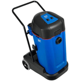Nilfisk Stofzuiger MAXXI II 75-2WD