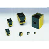 Mitee-Bite Dubbele spiespanner 1,3kN