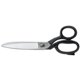 Format Werkschaar 250mm