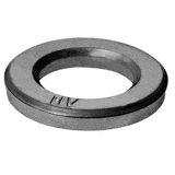 HV Voorspansluitring EN 14399-6 Staal - M16