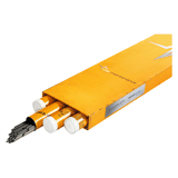 tig lasdraad utp a 6222