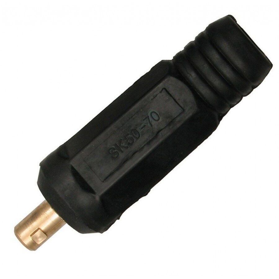 Dinse laskabelkoppeling sk-35