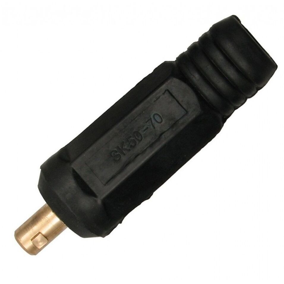 Product afbeelding Dinse laskabelkoppeling sk-35