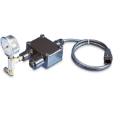 Enerpac Drukschakelaar zps-e3