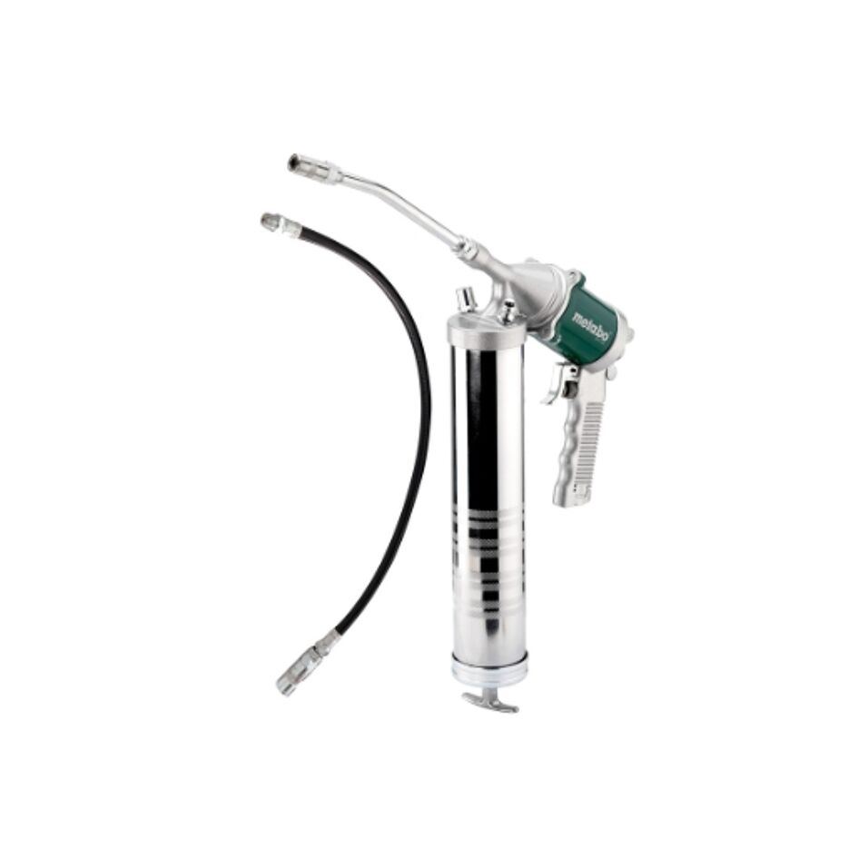 Product afbeelding Metabo lucht verfspuit DFP  400