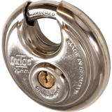 Oxloc discusslot rvs gs ka702 70mm