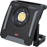 Brennenstuhl Multi Battery hybride spot